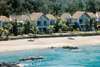 Le Tropical Hotel 